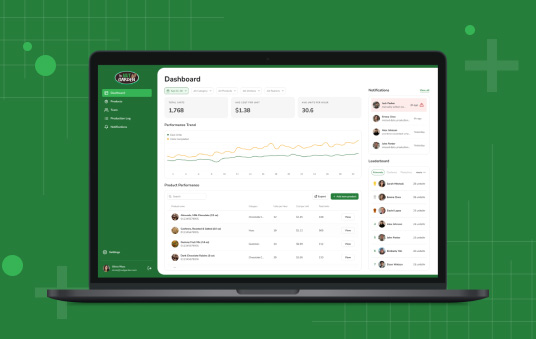 Hippocratic Solutions